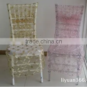 Wholesale Wedding Chiavari Chair thumbnail-1