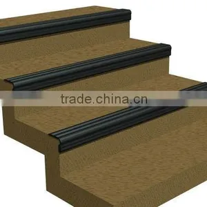 IP65 Aluminum LED Step Nosing thumbnail-5
