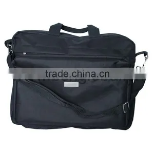 Laptop Sleeve Bag thumbnail-3