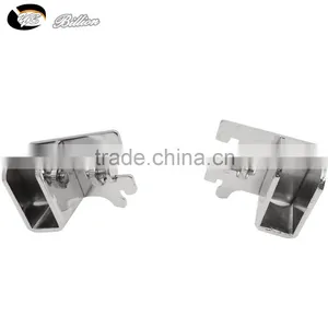 Fashion Accessories Hardware Corner Bracket Fitting Connector thumbnail-2