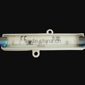 Christmas Decoration SMD LED 5050 RGB LED Module thumbnail-4