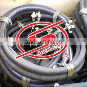 Rubber Handle thumbnail-1