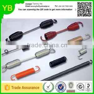 2016 Factory Price Steel Springs for Swings Chair thumbnail-3