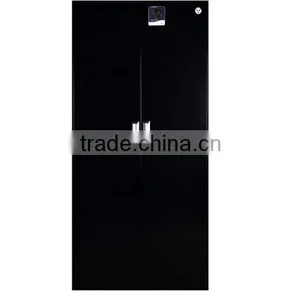 Hydroponics Growing System/Indoor Grow Box Seed Tomato Garden Box thumbnail-5