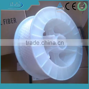 PMMA Plastic End Glow Fiber Optic Ceiling Decoration thumbnail-5