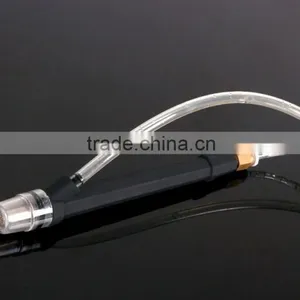 AYJ-X10 Silk Peel Machine Hot Sale thumbnail-3