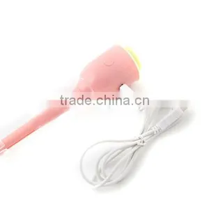 2015 ECHO Tech Humidifiers Mini Magic Wand Air Humidifier/ Small Magic Wand Humidifier thumbnail-3