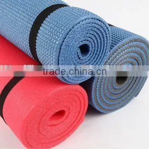 Changzhou Camp Ground Mats;Camping Mat thumbnail-1