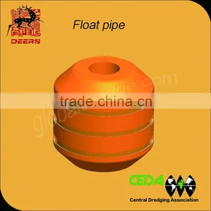 High-quality Buoy Float for HDPE/steel Pipe thumbnail-1