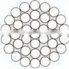 All Aluminium Conductor,AAC BS EN 50182:2001 thumbnail-1