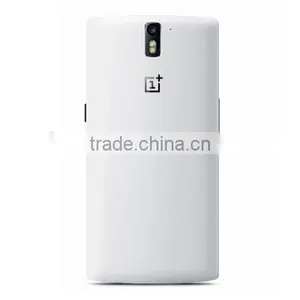 OnePlus One A1001 5.5 Inch FHD IPS Screen Android 4.4 Smart Phone, Snapdragon 801 2.5GHz Quad-core, RAM:3G ROM:16G thumbnail-3