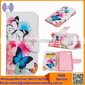 New Arrival Mobile Phone Cover Case For Samsung Galaxy E7,Personalized Custom Lady Gift Case thumbnail-5