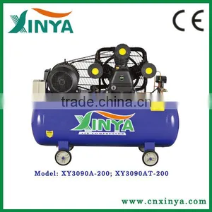 Air Compressor China thumbnail-1