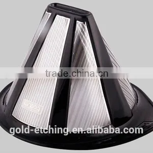 Factory 10 Micron Stainless Steel Filter Mesh, Stainless Steel Coffee Filter Wire Mesh, Stainless Steel Coffee Filter Wire Mesh thumbnail-5