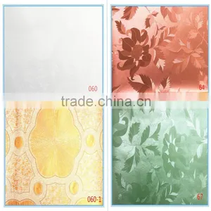 Pvc Decorative Film for False Ceiling /stretch Ceiling Film Made in China Quality Choice thumbnail-2