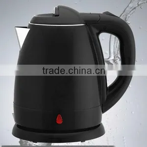 2013 Top Sales Zhongshan Electric Watering Can Factory thumbnail-1
