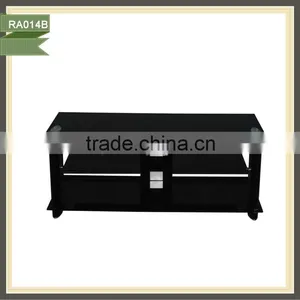 Hidden Wall Bed Walnut China Cabinet Outdoor in India Wooden Furniture Lcd tv Wall Stand thumbnail-1