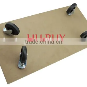200KG MDF DOLLY thumbnail-4