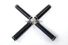 Micro Bubble Tube Air Diffuser for Water Treatment Plant thumbnail-1
