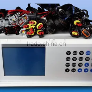 CRS300 Common Rail System Tester/common Rail Pump Tester/common Rail Injector Tester thumbnail-2