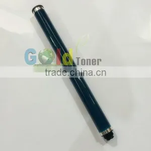 High Quality Japan Opc Drum Aficio 2000 for Ricoh thumbnail-1