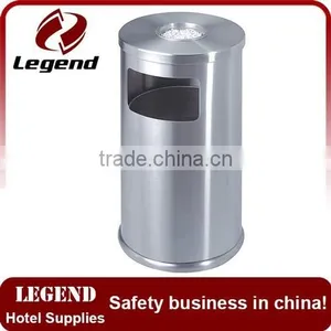 High Quality Custom Made Office Dustbin thumbnail-1