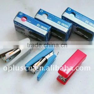 MINI STAPLER thumbnail-1
