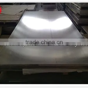 Aluminum 6061 7075 t6 T651 Price of Aluminum Sheet Free Size thumbnail-1