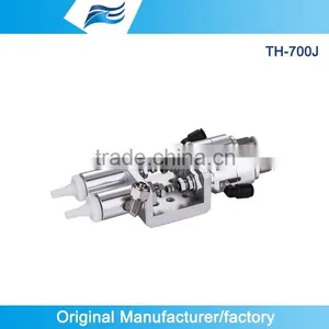 TH-700J 2-component Static Mixing Dispensing Valve thumbnail-1