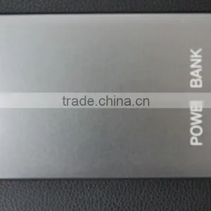 Wholesale High Quality Low Price External Power Bank thumbnail-3