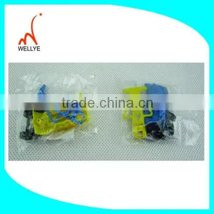 DIY Small Toys for Boys,many DIY Mini Toy,bulk DIY Mini Toy thumbnail-1