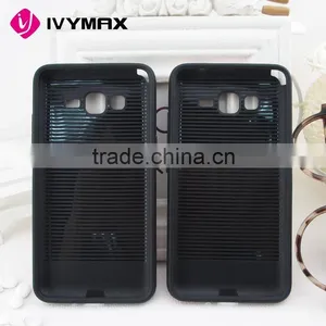 IVYMAX Trending Hot Products for Samsung Galaxy Grand Prime G530 Cases Smartphones thumbnail-5