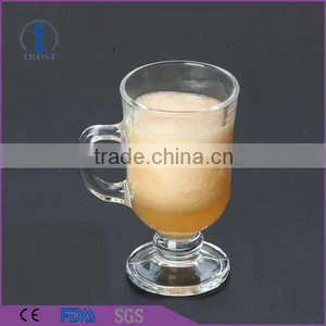 Wholesale Machine Made Sets Drinking Glass Cup thumbnail-2