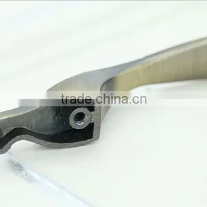 Shopping on Com New Wardrobe Handles thumbnail-6