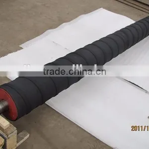 Spreader Roll for Paper Making Machine thumbnail-2