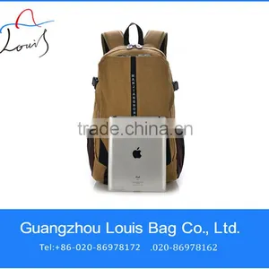 2014 Multiple Color Cycling Hydration Backpack,travel Hydration Backpack in Guangzhou thumbnail-1