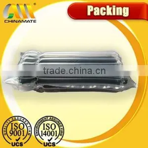 Protective Air-bubble Bag for Toner Cartridge thumbnail-1