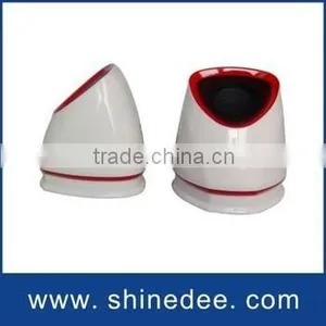 Portable Mini Speaker Sounds of Nature,speaker Audio(SP-060) thumbnail-3