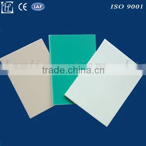 Clear Transparent pp Plastic Flake thumbnail-3