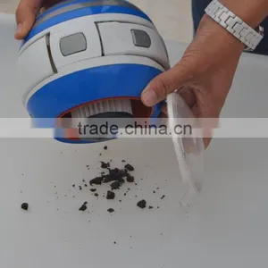 Ash Cleaner thumbnail-5