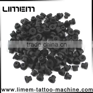 Newest Design and Hot Sale Silicone Tattoo Needle Cushion thumbnail-4