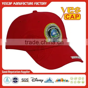 Promotion Trucker Hat With Custom Logo thumbnail-2