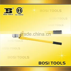 Manganese Steel Cable Cutter thumbnail-1