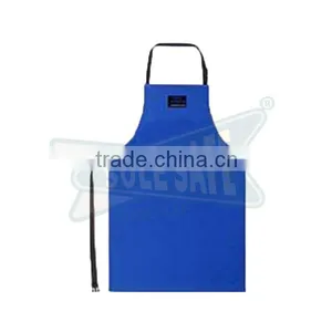 Cryo Safety Apron thumbnail-1