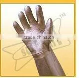 NEOPRENE DIPPED SUPPORTED GLOVES SSS-0037 thumbnail-1