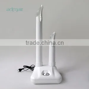 Fast Heating and Drying Boot Dryer With Bacteria Killing and Odor Removing Function thumbnail-1