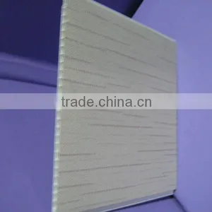 Construction Building Materials Modern Ceiling Design Cheap Pvc Ceiling Decoration, Pvc Wall Panels thumbnail-1