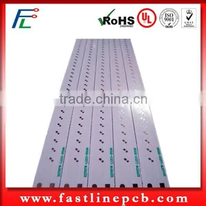 Fast Supply Aluminum Led Pcb Board thumbnail-1