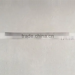 High Density Jacquard Ribbon Jacquard Woven Tape thumbnail-6