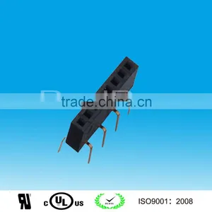 Hot Sale 2.0mm Female Header thumbnail-1